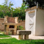 Home oplus 288