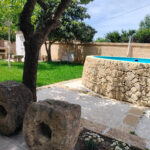 Home oplus 256