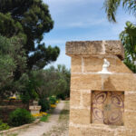Home oplus 32