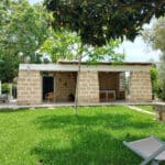 Home Fronte IMG20260511125239 150x150