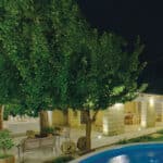 Home Fronte Notte R0012763 150x150