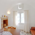 Home ncetta salotto 01