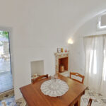 Home ncetta salotto 02
