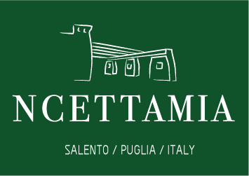 Puglia Ncettamia