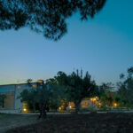 Home oplus 0