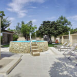 Home piscina e doccia mg 5399