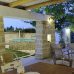 Home nuova rit. 5310