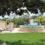 Home Piscina 150x150